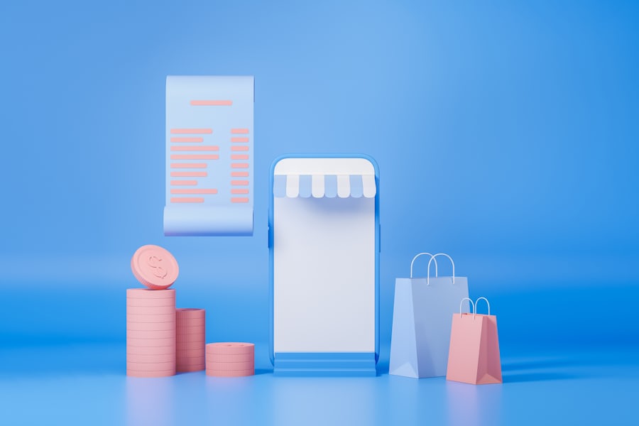 créer application mobile